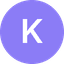 Kemdirim